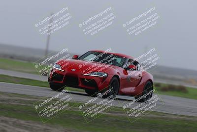 media/Dec-13-2025-OnGrid (Sat) [[98be3c0626]]/Group 5 Red/Sweeper S2 NM/